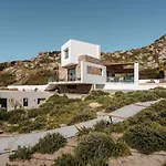 Sorriso - House, Seaview, Pool Pláka