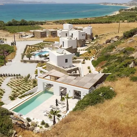 Sorriso - Beach, Seaview, Pool Villa