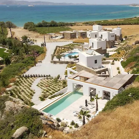 Villa Sorriso - Beach, Seaview, Pool