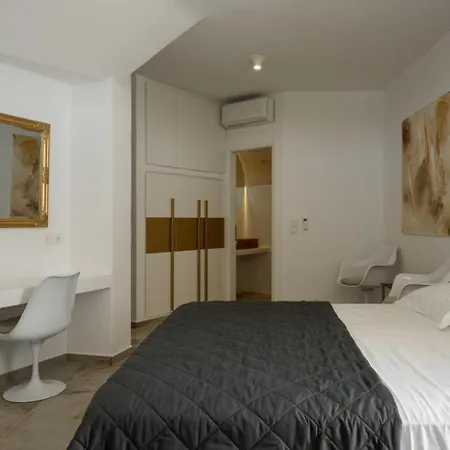 Villa Sorriso - Beach, Seaview, Pool *