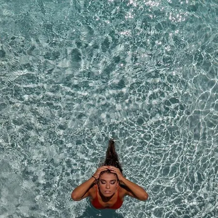 Sorriso - Beach, Seaview, Pool *