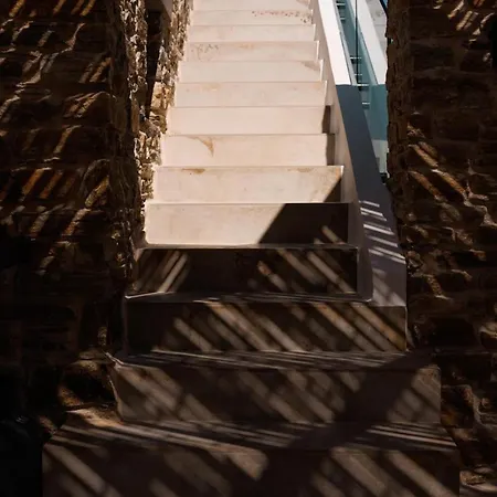 Villa Sorriso - Beach, Seaview, Pool