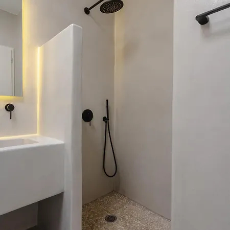 Villa Villa Sorriso - Beach House, Seaview, Pool *