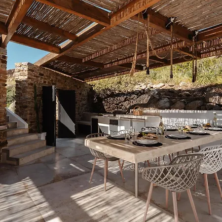 Villa Sorriso - Beach House, Seaview, Pool *