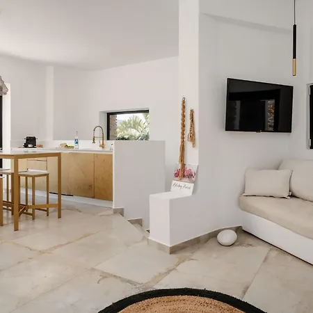 Villa Sorriso - Beach, Seaview, Pool *