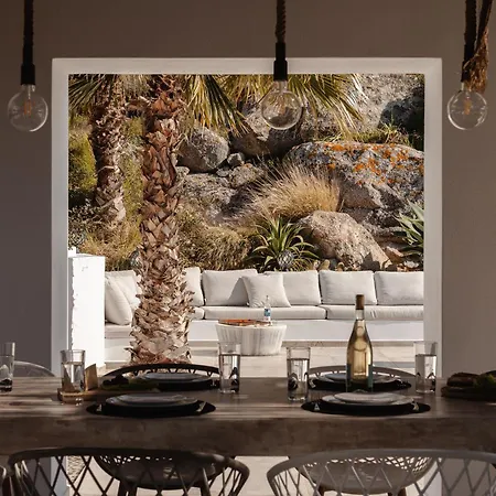 Sorriso - Beach, Seaview, Pool Villa *