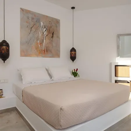 Villa Sorriso - Beach House, Seaview, Pool Pláka