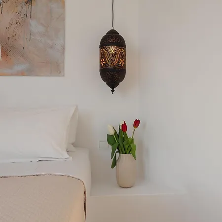 Villa Sorriso - Beach House, Seaview, Pool