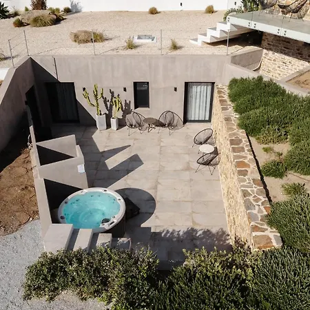 Sorriso - Beach, Seaview, Pool Villa *