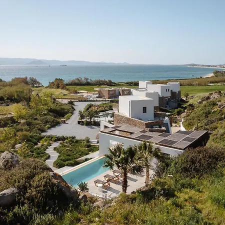 Villa Sorriso - Beach House, Seaview, Pool Villa *