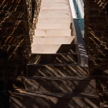 Villa Sorriso - Beach House, Seaview, Pool Villa *