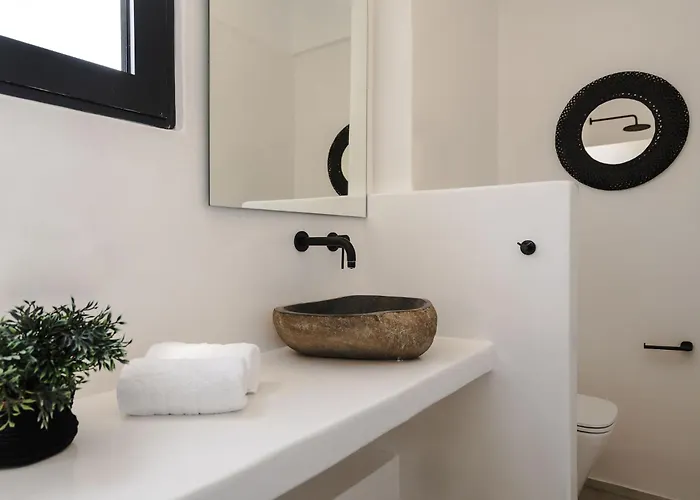 Sorriso - House, Seaview, Pool Willa