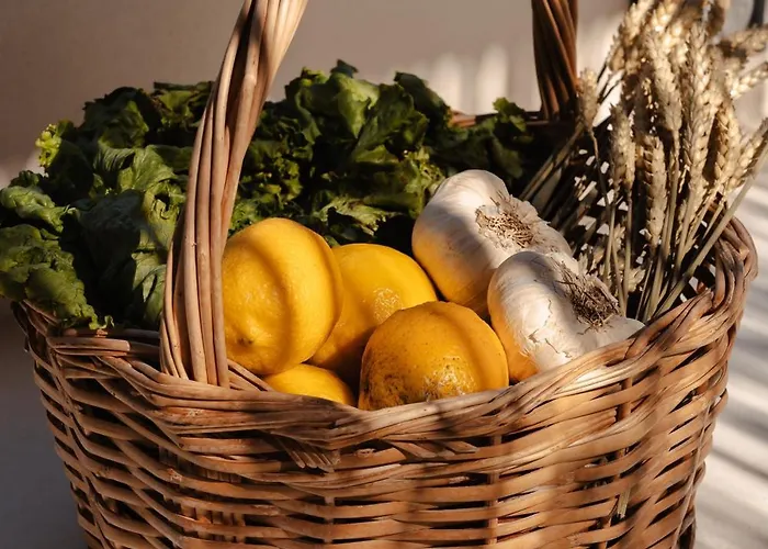 Willa Sorriso - House, Seaview, Pool Pláka