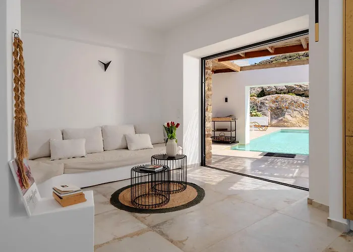 Willa Sorriso - House, Seaview, Pool