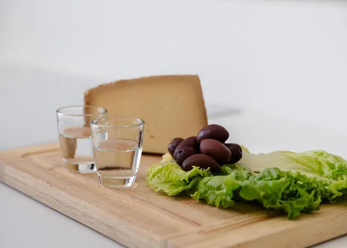 Sorriso - House, Seaview, Pool Willa *