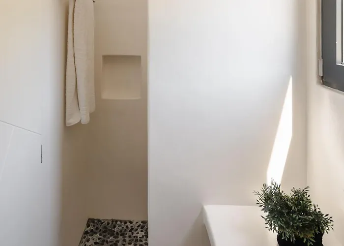 Willa Sorriso - House, Seaview, Pool