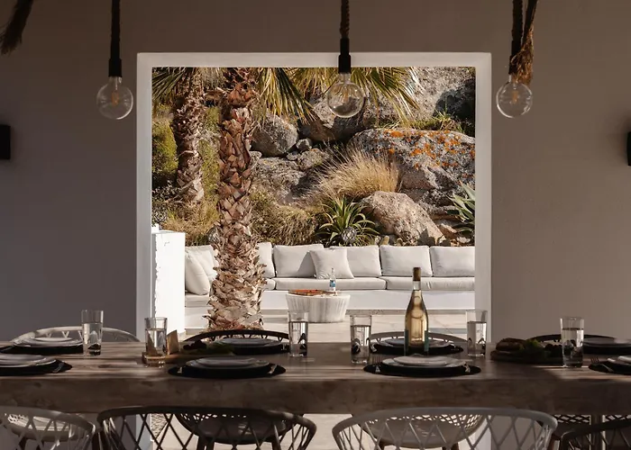 Sorriso - House, Seaview, Pool Willa *