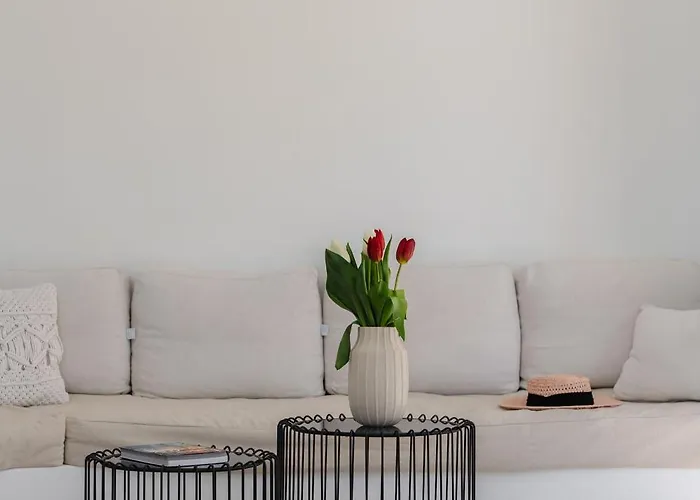 Sorriso - House, Seaview, Pool