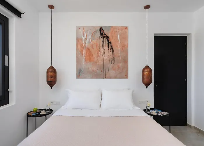 Sorriso - House, Seaview, Pool Willa