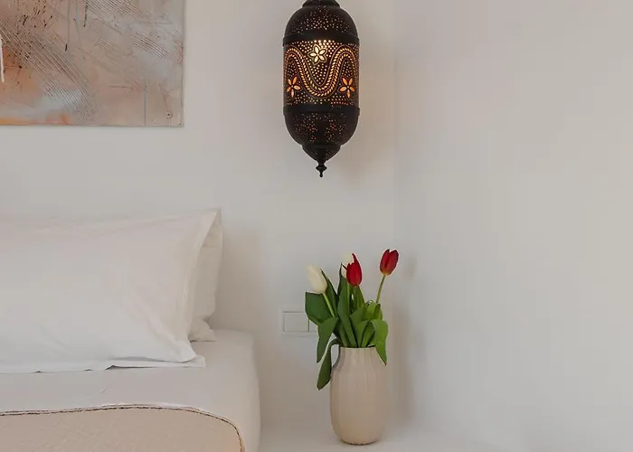 Sorriso - House, Seaview, Pool