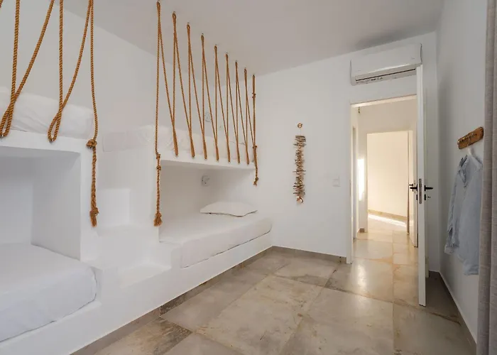 Willa Sorriso - House, Seaview, Pool *