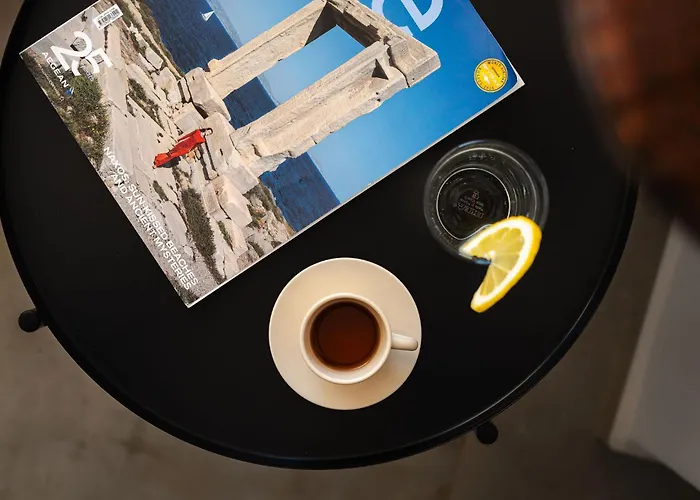 Willa Sorriso - House, Seaview, Pool Pláka