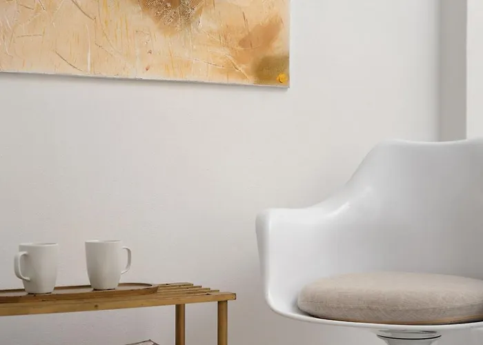 Willa Sorriso - House, Seaview, Pool