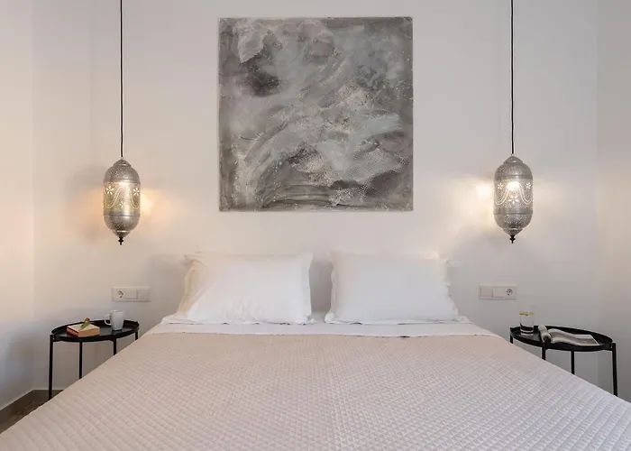 Sorriso - House, Seaview, Pool Willa Pláka