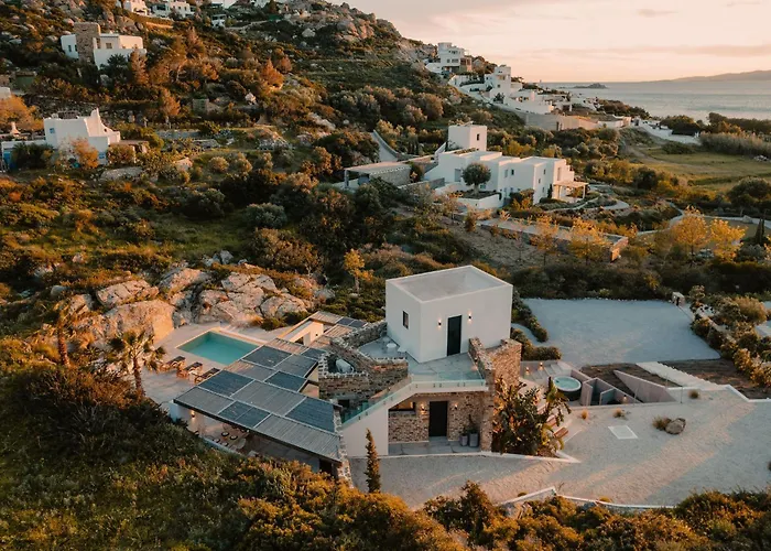 Sorriso - House, Seaview, Pool