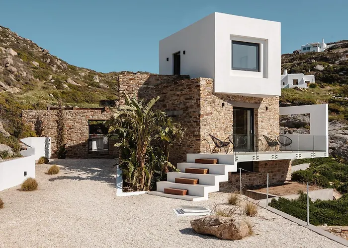 Sorriso - House, Seaview, Pool *