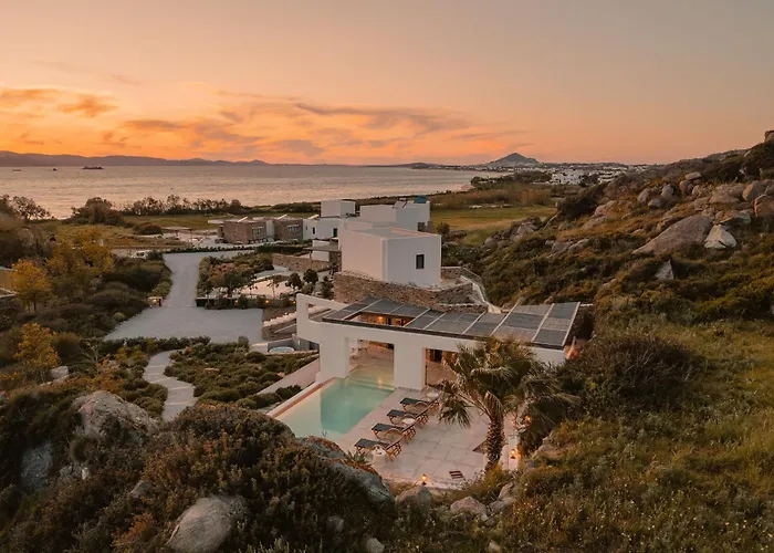 Willa Sorriso - House, Seaview, Pool Pláka