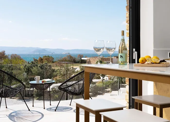 Sorriso - House, Seaview, Pool *