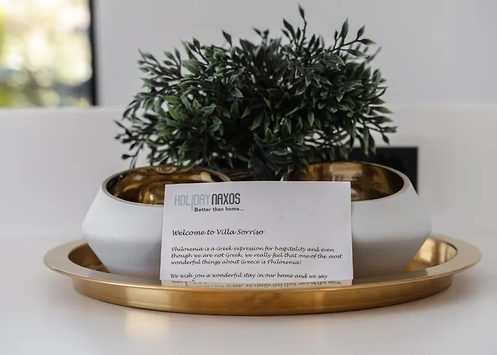 Sorriso - House, Seaview, Pool Pláka