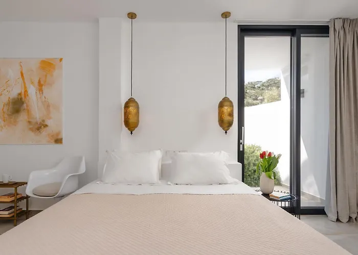 Sorriso - House, Seaview, Pool * Pláka