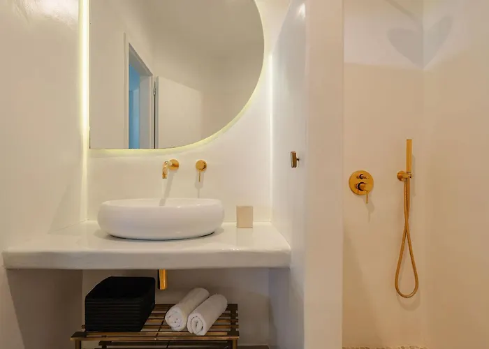 Sorriso - House, Seaview, Pool Willa