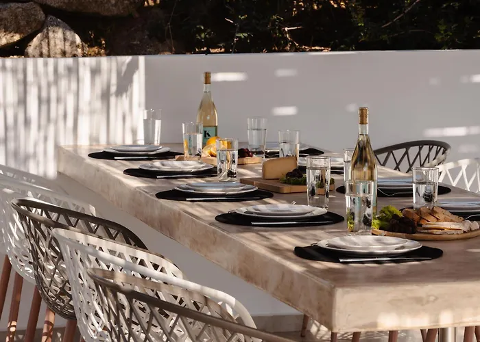 Willa Sorriso - House, Seaview, Pool