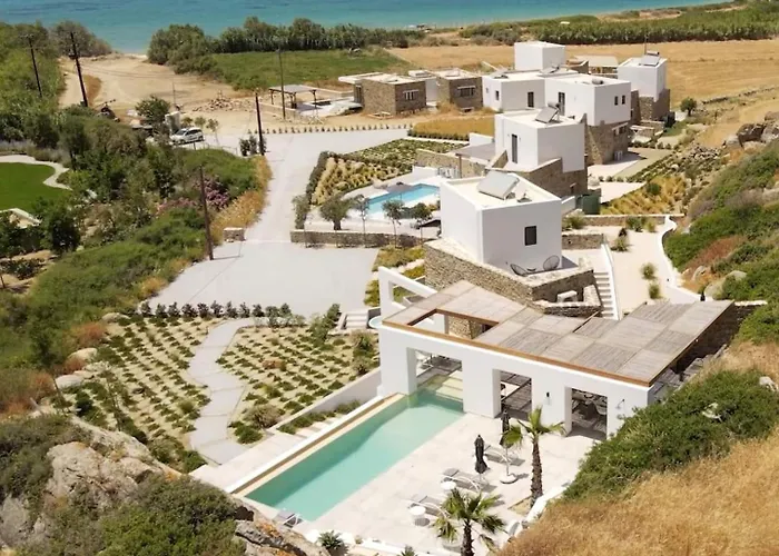 Sorriso - House, Seaview, Pool *