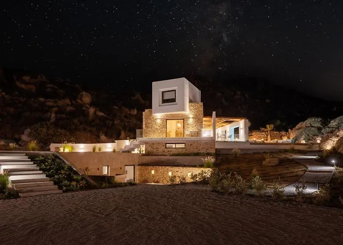 Sorriso - House, Seaview, Pool *