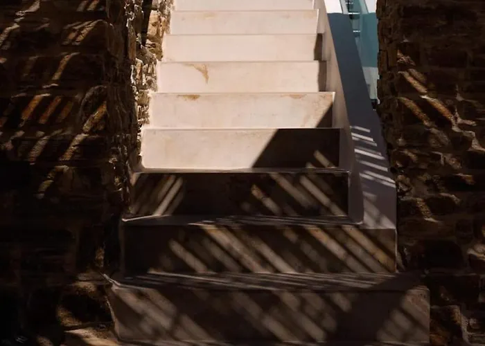 Sorriso - House, Seaview, Pool Willa *