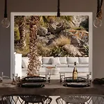 Sorriso - House, Seaview, Pool Villa *