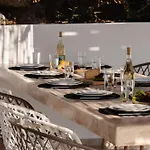 Villa Sorriso - House, Seaview, Pool