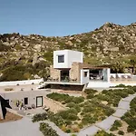 Villa Sorriso - House, Seaview, Pool