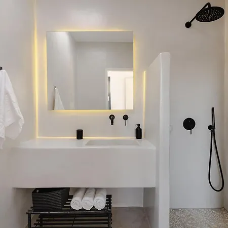 Sorriso - Beach, Seaview, Pool