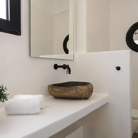 Sorriso - Beach, Seaview, Pool Villa