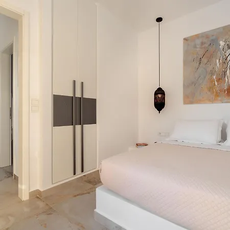 Sorriso - Beach, Seaview, Pool * Pláka