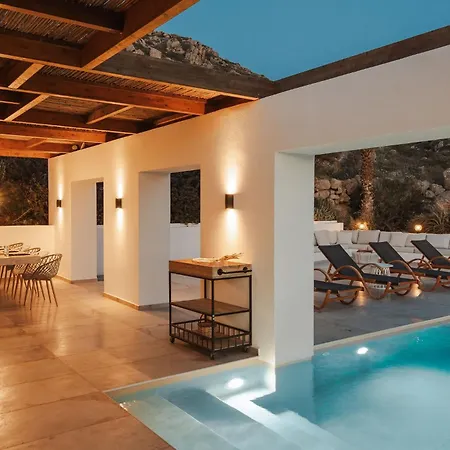 Sorriso - Beach, Seaview, Pool