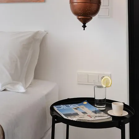 Sorriso - Beach, Seaview, Pool Vila