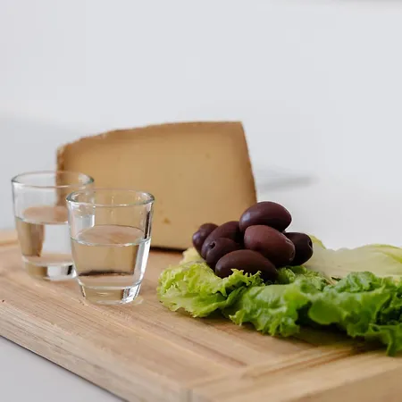 Villa Sorriso - Beach House, Seaview, Pool 빌라 *