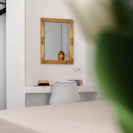 Sorriso - Beach, Seaview, Pool