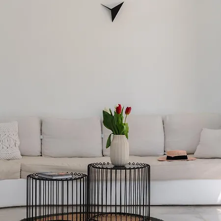 Sorriso - Beach, Seaview, Pool